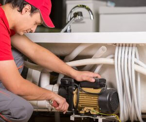 About Water Heater Repair LLC Alleene, AR